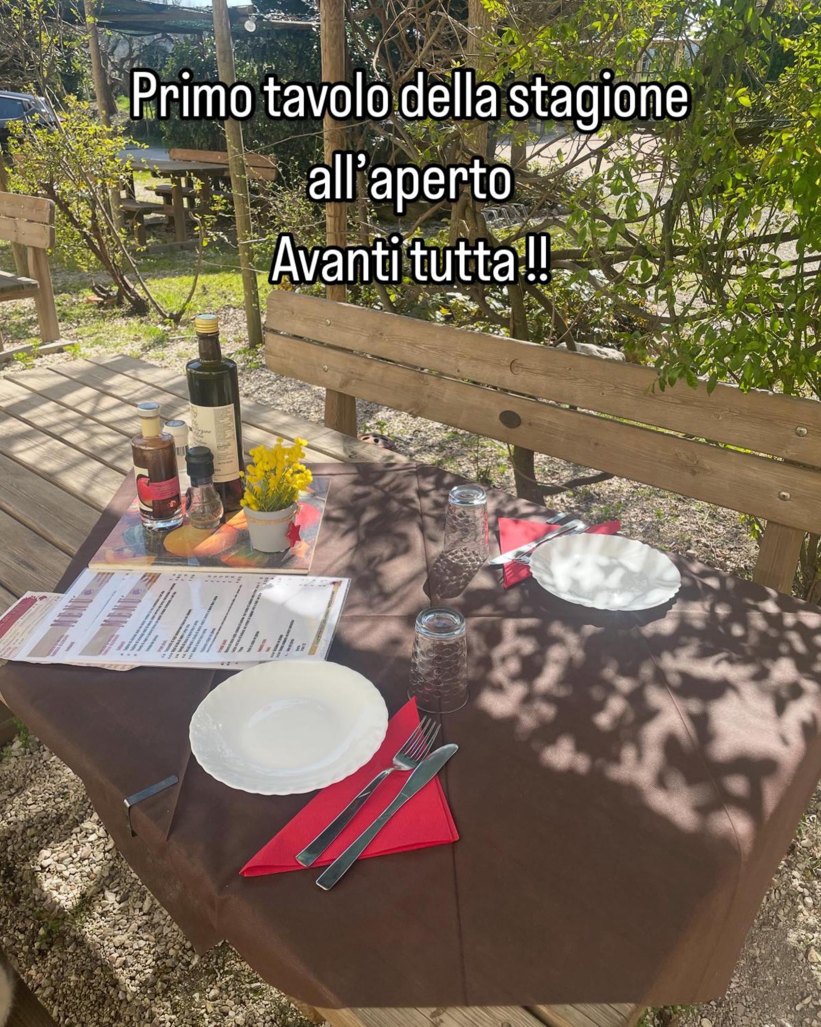 Agriturismo Con Cucina Tipica Nuova Scardua Cavriana Extérieur photo